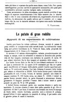 giornale/TO00181640/1895/unico/00001327