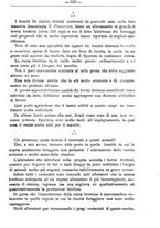 giornale/TO00181640/1895/unico/00001331