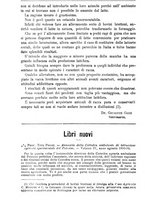 giornale/TO00181640/1895/unico/00001332