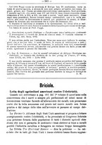 giornale/TO00181640/1895/unico/00001333