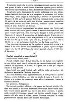 giornale/TO00181640/1895/unico/00001335