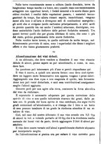 giornale/TO00181640/1895/unico/00001336