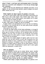 giornale/TO00181640/1895/unico/00001337