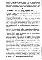 giornale/TO00181640/1895/unico/00001338