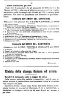 giornale/TO00181640/1895/unico/00001339