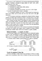 giornale/TO00181640/1895/unico/00001340