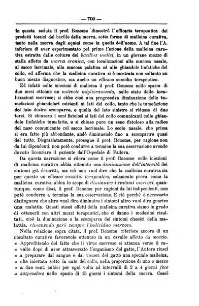 Il coltivatore giornale di agricoltura pratica