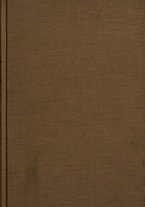 giornale/TO00181640/1896/unico/00000001