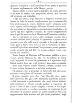giornale/TO00181640/1896/unico/00000008