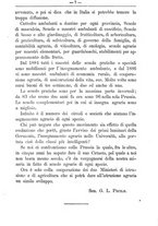 giornale/TO00181640/1896/unico/00000011