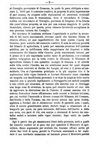 giornale/TO00181640/1896/unico/00000013