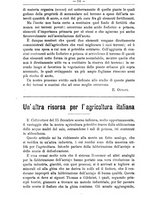 giornale/TO00181640/1896/unico/00000018