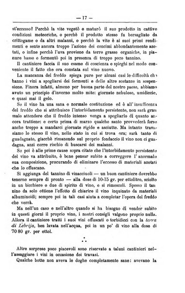 Il coltivatore giornale di agricoltura pratica