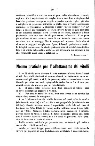 Il coltivatore giornale di agricoltura pratica