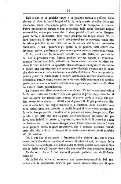 Il coltivatore giornale di agricoltura pratica