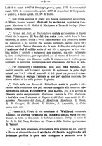 giornale/TO00181640/1896/unico/00000095