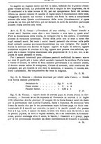 giornale/TO00181640/1896/unico/00000097
