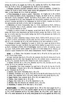 giornale/TO00181640/1896/unico/00000099