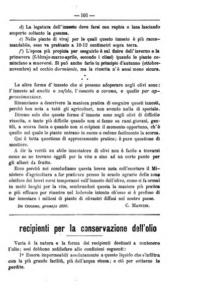 Il coltivatore giornale di agricoltura pratica