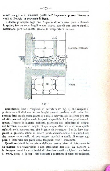 Il coltivatore giornale di agricoltura pratica