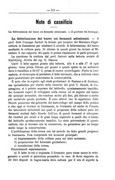 Il coltivatore giornale di agricoltura pratica