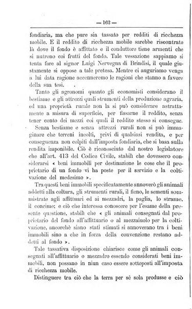 Il coltivatore giornale di agricoltura pratica