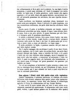 giornale/TO00181640/1896/unico/00000222