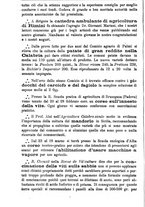 giornale/TO00181640/1896/unico/00000224