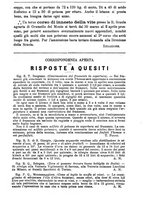 giornale/TO00181640/1896/unico/00000225