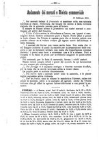 giornale/TO00181640/1896/unico/00000226