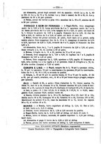 giornale/TO00181640/1896/unico/00000228