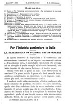 giornale/TO00181640/1896/unico/00000229