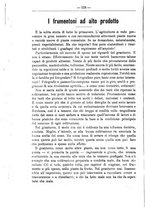 giornale/TO00181640/1896/unico/00000232