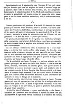 giornale/TO00181640/1896/unico/00000233