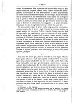 giornale/TO00181640/1896/unico/00000234