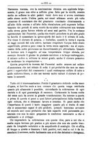 giornale/TO00181640/1896/unico/00000235