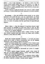 giornale/TO00181640/1896/unico/00000237