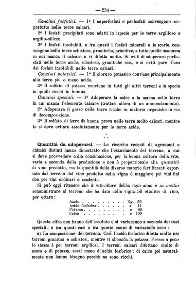 Il coltivatore giornale di agricoltura pratica