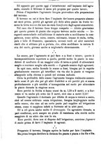 giornale/TO00181640/1896/unico/00000240