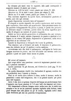 giornale/TO00181640/1896/unico/00000241