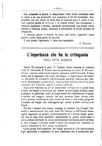 giornale/TO00181640/1896/unico/00000242