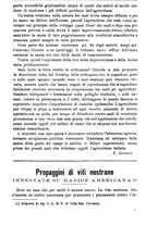 giornale/TO00181640/1896/unico/00000243