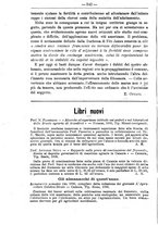 giornale/TO00181640/1896/unico/00000246