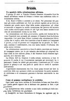 giornale/TO00181640/1896/unico/00000247