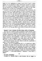 giornale/TO00181640/1896/unico/00000249