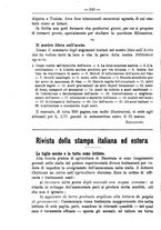 giornale/TO00181640/1896/unico/00000250