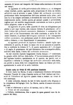 giornale/TO00181640/1896/unico/00000251