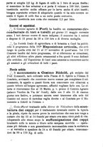 giornale/TO00181640/1896/unico/00000255