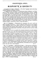 giornale/TO00181640/1896/unico/00000257