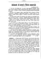 giornale/TO00181640/1896/unico/00000258